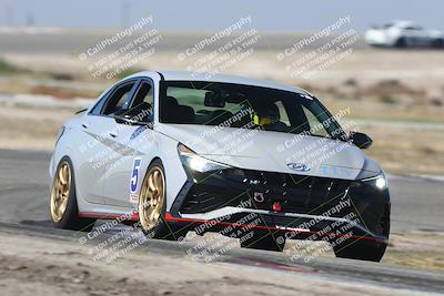 media/Oct-18-2025-Speed Ventures (Sat) [[8b3b7cf525]]/Green/Session 3 (Sunset)/